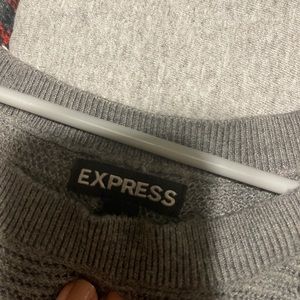 EXPRESS Sweater